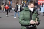 МОЗ призывает доверять только официальным источникам. Фото: скрин YouTube