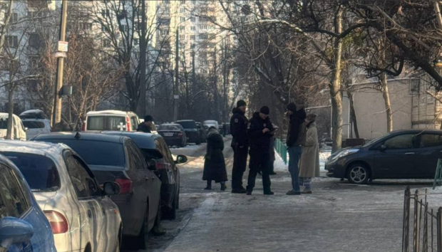 ТЦК в каждом поселке: в ТЦК уже предупредили, к чему всем готовиться