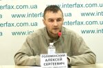 Пленный пилот рф. Фото: скриншот YouTube-видео