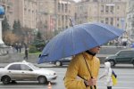 Погода в понедельник разобьет Украину на два лагеря: синоптики рассказали, кому повезет меньше