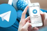Telegram
