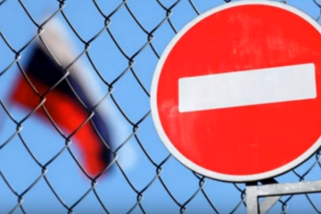 Сенатори США вирішили добити рф митами на 500 відсотків. Фото: скріншот YouTube-відео