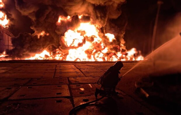 Удар по Одещині та Сумщині, заява про кінець війни - що трапилося в Україні в ніч проти 20 серпня