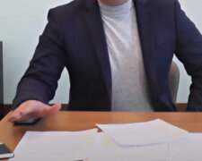 Трудовое соглашение. Фото: скриншот YouTube-видео.