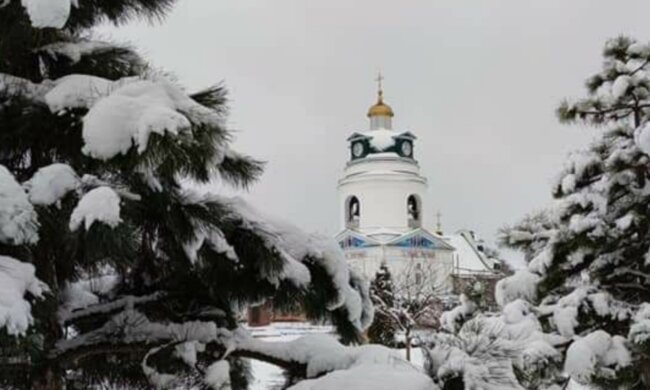 Зло і добро повернуться сторицею: 8 лютого велике церковне свято, що категорично заборонено