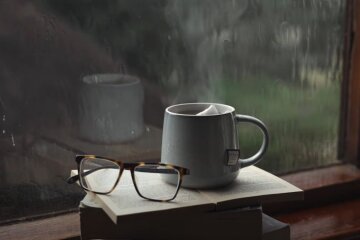 Із відпочинком доведеться почекати: у 2023 році зміняться умови виходу на пенсію – що потрібно знати