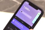 1000 за вакцинацию. Фото: скриншот YouTube-видео