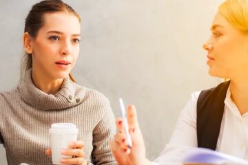 Напиток. Фото: YouTube