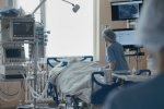 "Неделю занимался самолечением": врачи не смогли спасти днепрянина, приехавшего из Египта