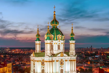 Что категорически нельзя делать в церковный праздник 13 апреля. Фото: YouTube