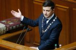 Громкие посадки чиновников Порошенко: у Зеленского готовят украинцев к главному «криминальному шоу»