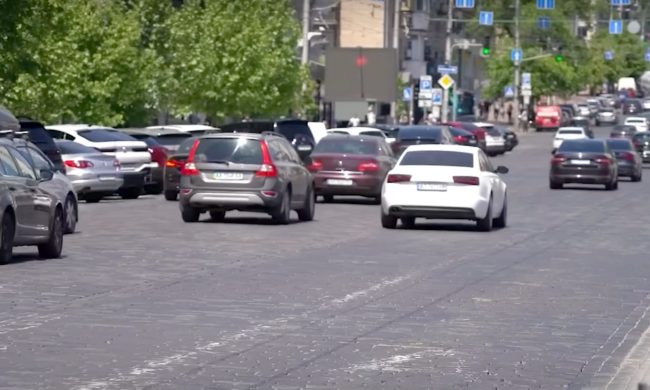 У МВС терміново звернулися до українців. Фото: YouTube
