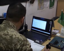 ТЦК автоматично беруть на облік усіх від 17 до 60 років - що буде далі