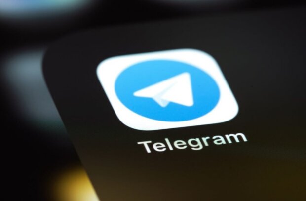 В Раде запретили Telegram: это касается каждого – что теперь делать