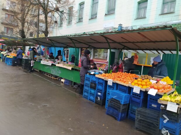 Цены сорвутся с тормозов: как с января подорожают продукты в Украине