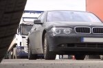 "Евробляхи" в Украине. Фото: YouTube, скрин