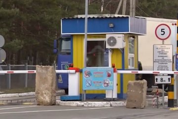 Границы откроют. Фото: скриншот YouTube