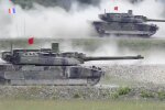 Армия Франции. Фото: скриншот YouTube-видео