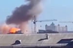 Что изменится в мобилизации после ударов по ТЦК. Фото: YouTube