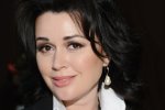 Анастасия Заворотнюк
