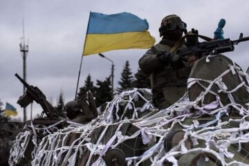 Швидко наближається кінець війни: прийшли добрі новини для всіх українців