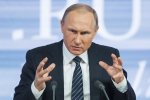 Вот и началось! В РФ "взвыли" от позиции Офиса Зеленского по поводу официального русского языка