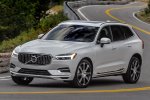Сотни тысяч самых надежных Volvo отзывают из-за проблем с двигателем. Может сгореть