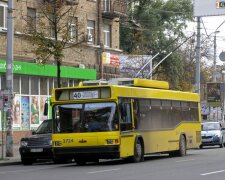 Не пустят ни в один вид транспорта: жителей Киева предупредили, к чему готовится