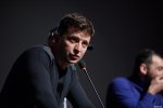 Зеленский сделал громкое заявление о ядерном оружии: хватит с нас наивности