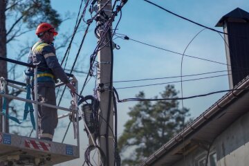 Енергетики. Фото: Telegram