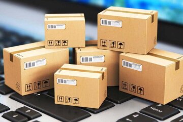Зала Верховної Ради: голосування за оподаткування цифрових платформ