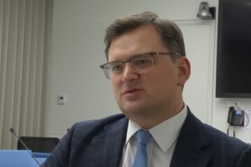 На Україну чекає тактична поразка, але стратегічна перемога: Кулеба влаштував холодний душ українцям