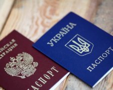 Расценки на гражданство РФ для жителей ОРДЛО. Всего 2 тыс. грн. и прописка «в кармане»