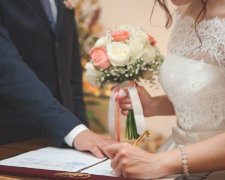 "От него нет толку": в Минюсте рассказали об изменениях в бракосочетании. Подробности