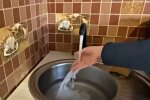 Вода. Фото: скриншот Youtube-видео