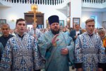 Праздники 22 ноября 2020 года!