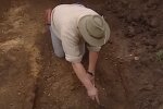 Археологи. Фото: скриншот YouTube