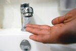 Киев остался без воды: включить могут только завтра