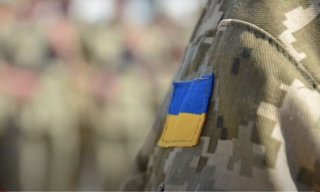 Сам прийшов до ТЦК, щоб мобілізуватися: у результаті суд дав три роки – за що