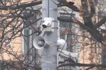 Сирена тревоги. Фото: скриншот YouTube-видео