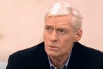 Борис Щербаков: Скриншот YouTube