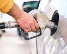 АЗС в Україні, ціни на бензин і дизельне пальне підвищилися у травні 2026