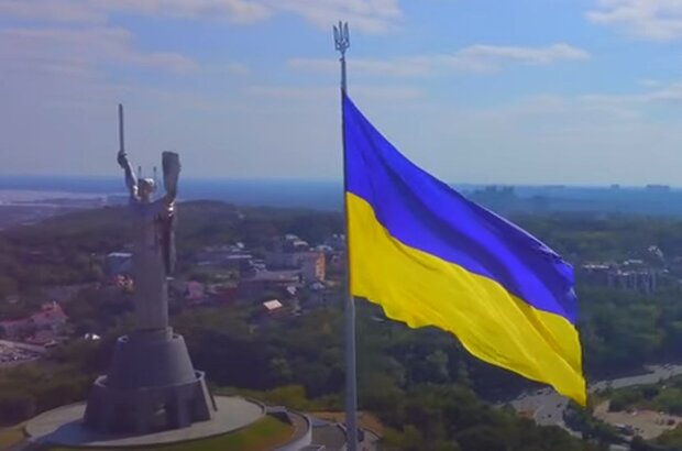 Україна більше не зацікавлена ​​в переговорах з рф - є головна умова
