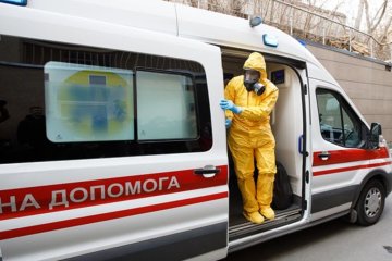 Источник: РБК-Украина