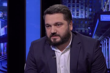 Руслан Рохов. Фото: скриншот YouTube-видео