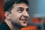 Да начнутся Голодные игры: у Зеленского предлагают зарабатывать на коррупционерах
