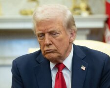 Трамп лично от себя передаст Украине огромный пакет военный помощи