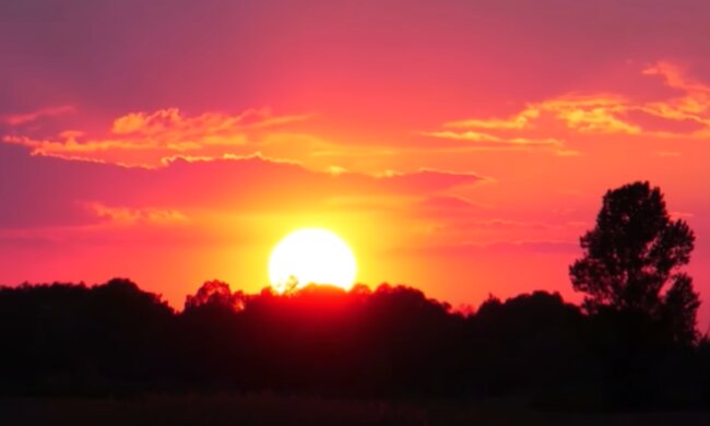 Астрологічний прогноз для всіх знаків Зодіаку. Фото: скріншот Youtube-відео