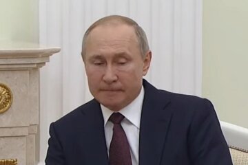 путін. Фото: скріншот YouTube-відео