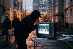 російська пропаганда дезінформація фейк